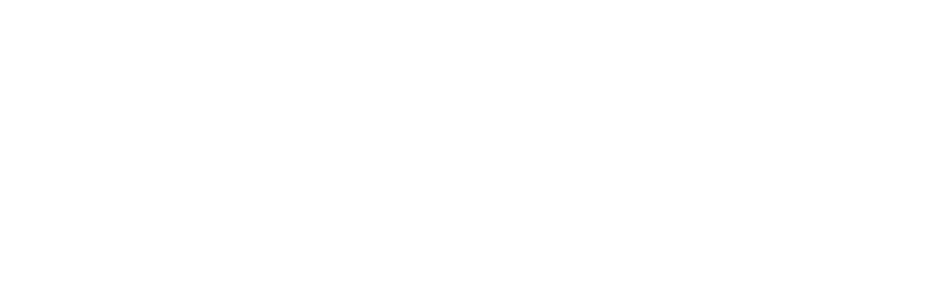 Altamira