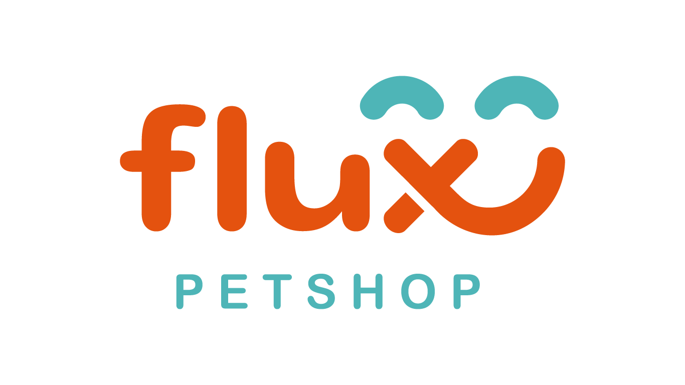 Flux Petshop