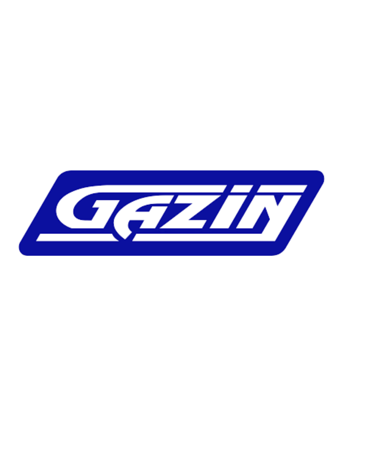 Gazin Nacional