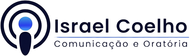 Israel Coelho