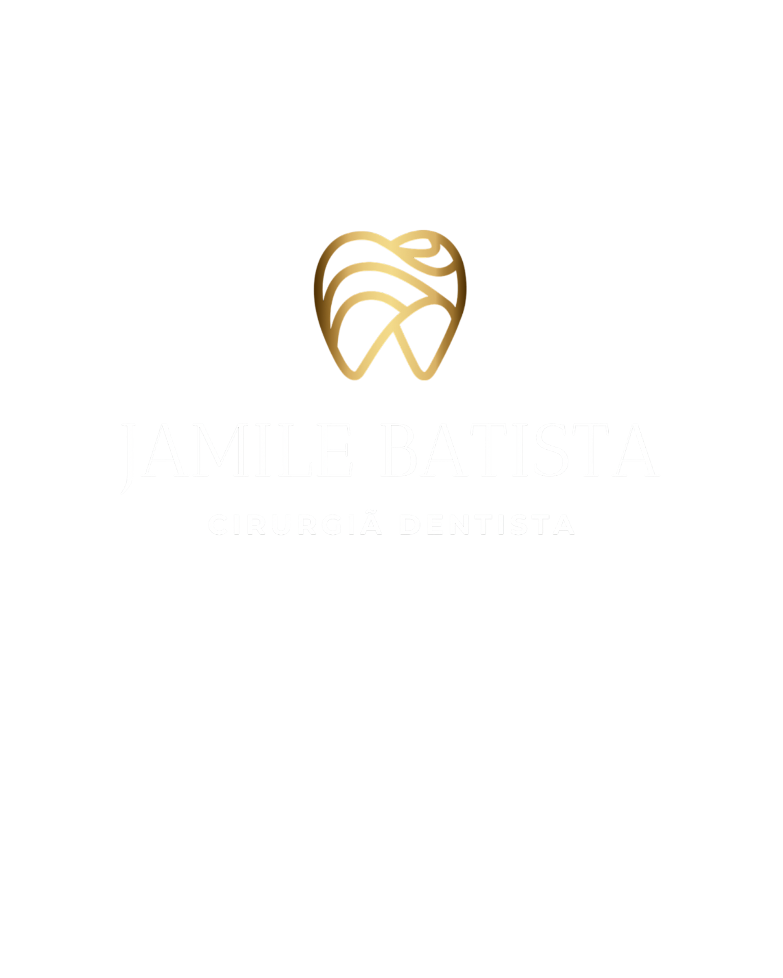Jamile Batista