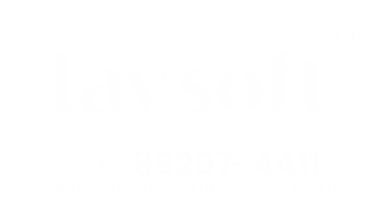 Lavsoft