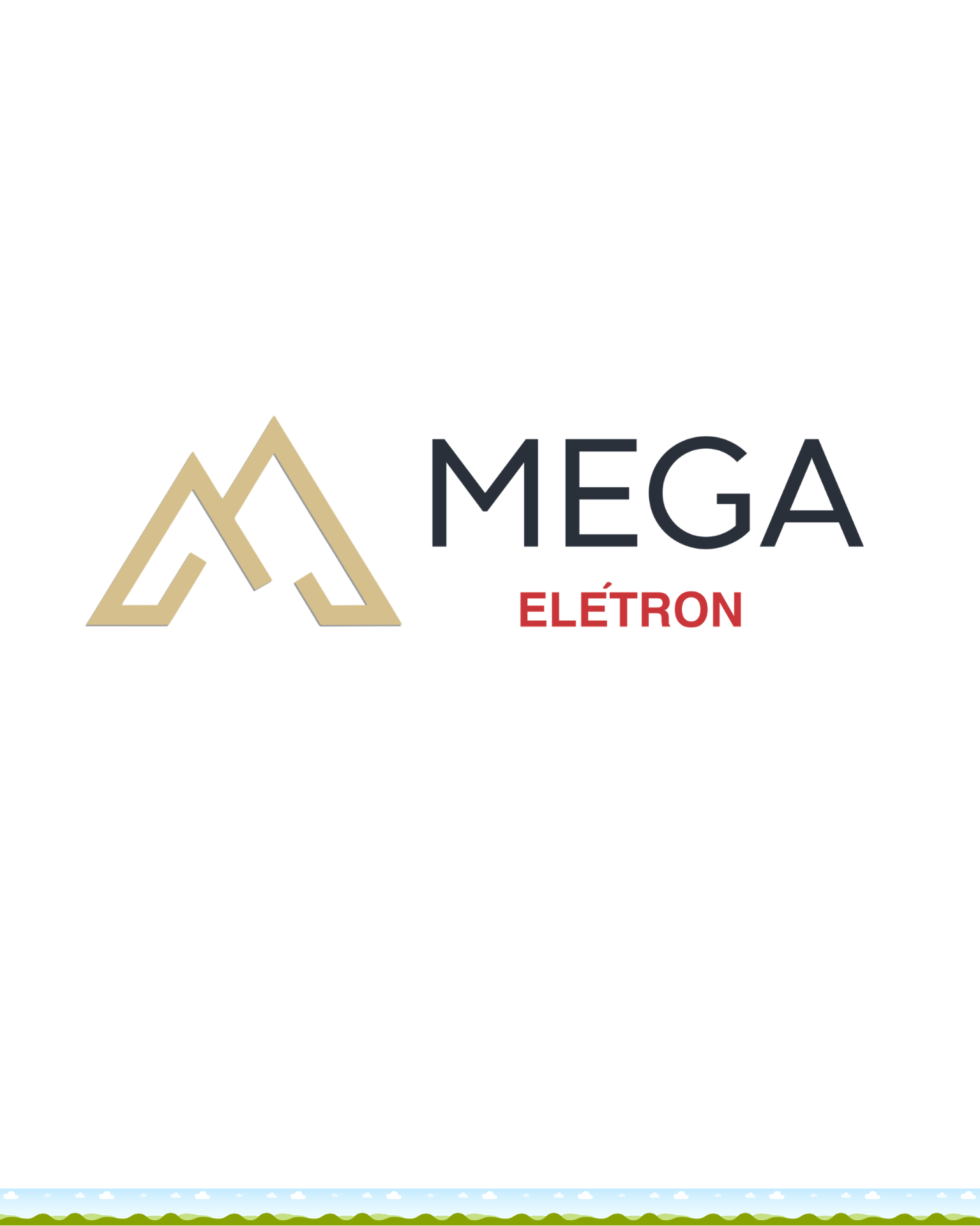 Mega Elétron