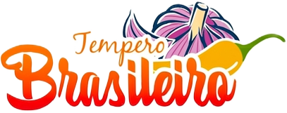 Tempero Brasileiro
